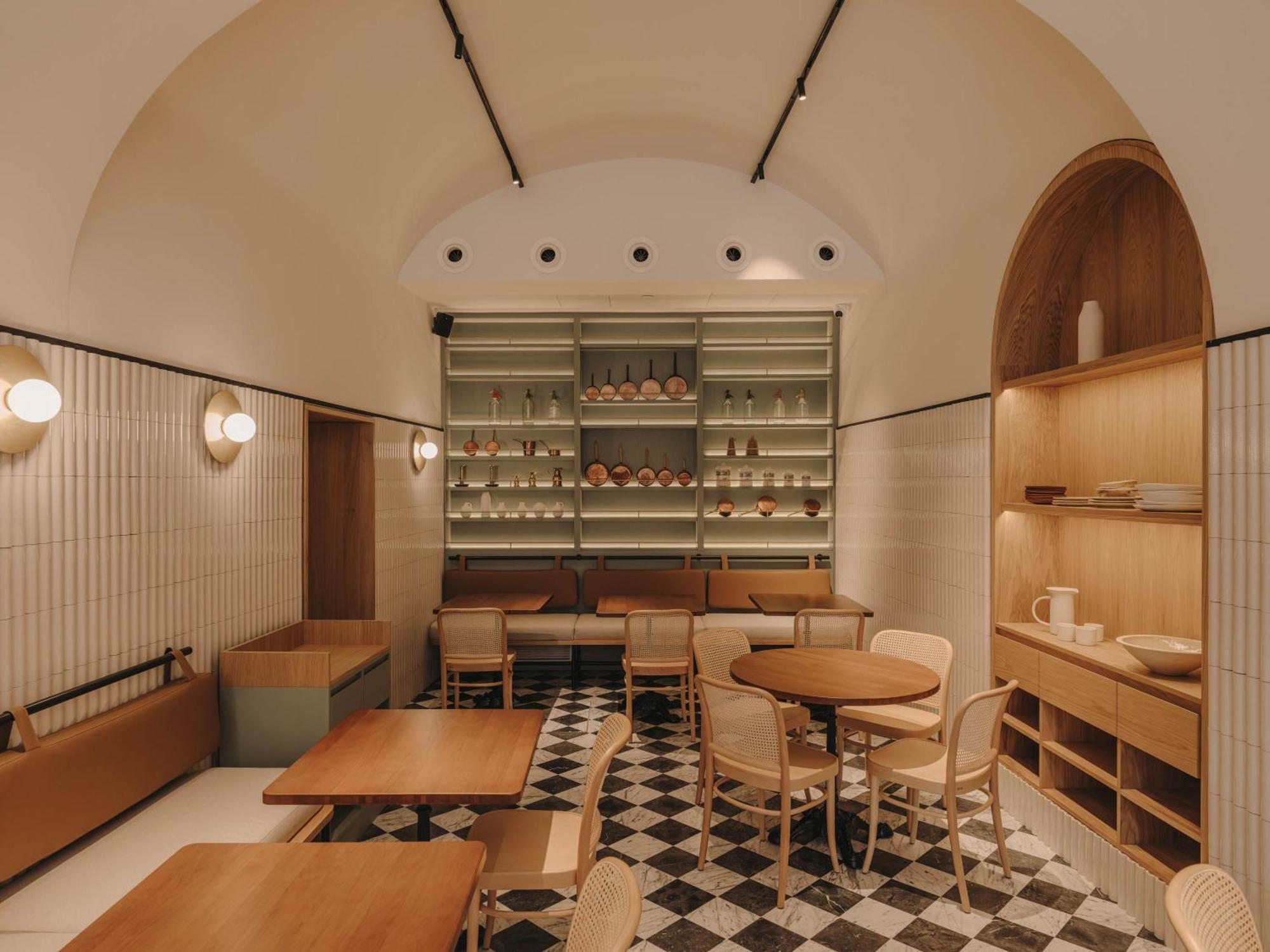 Hotel Palau Fugit 지로나 외부 사진